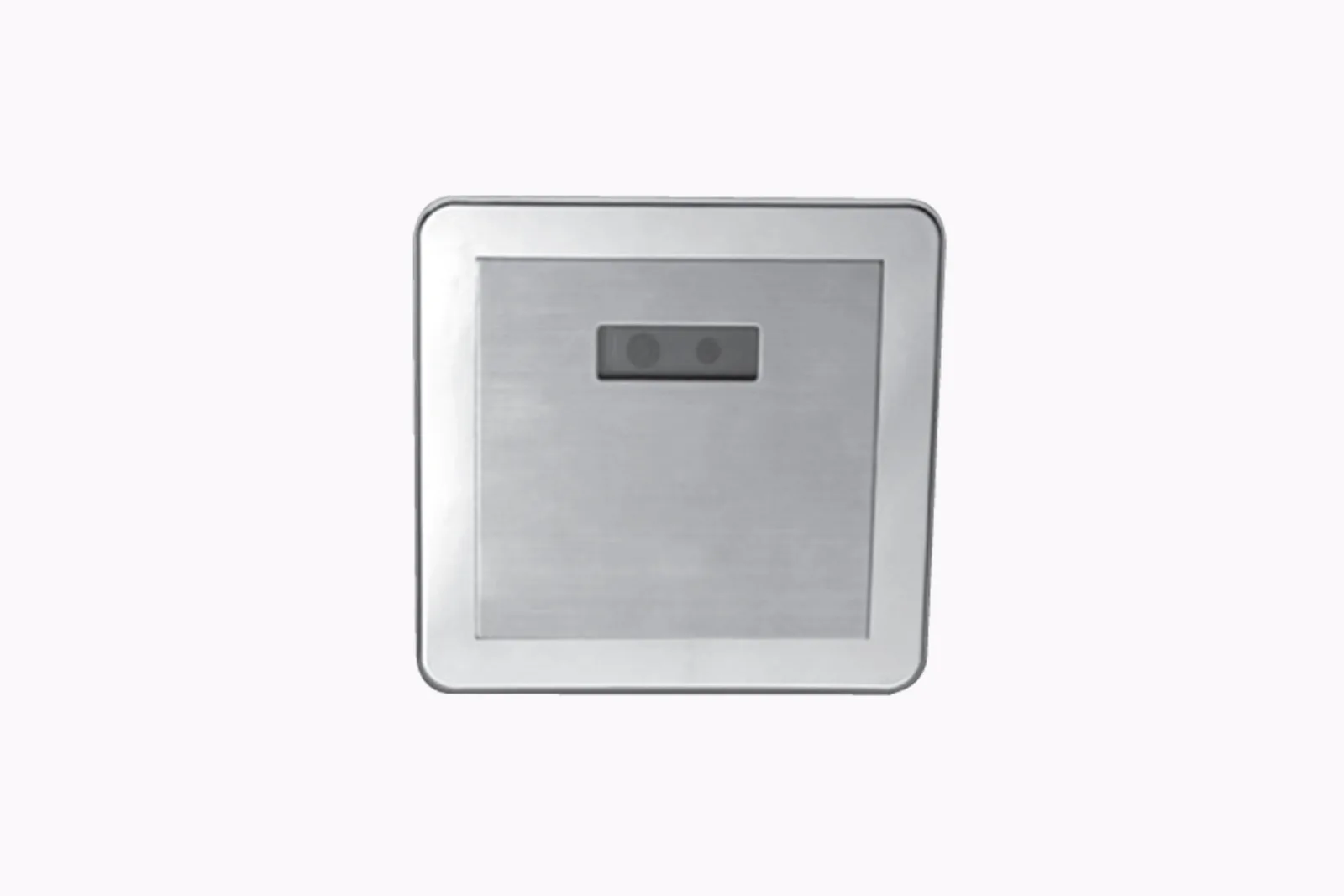 Compact Fotoselli Ankastre Pisuvar Yikama Sistemi (Elektrikli)