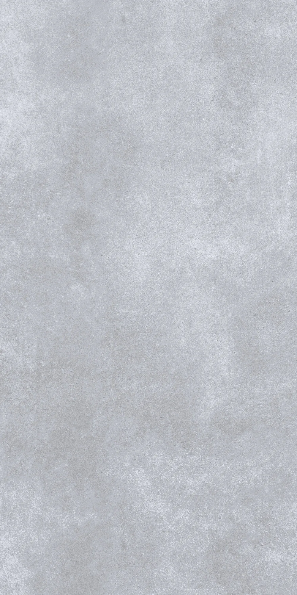 Forte Mat Gri Duvar Karosu — 5