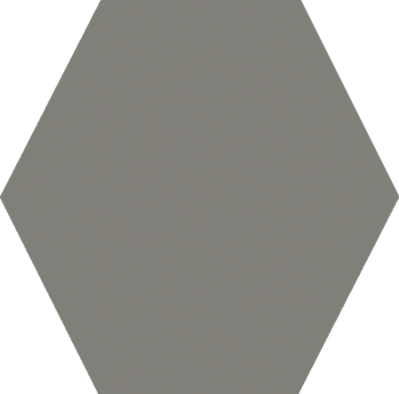 Miniatile Mat Gri Color xs Sırlı Granit
