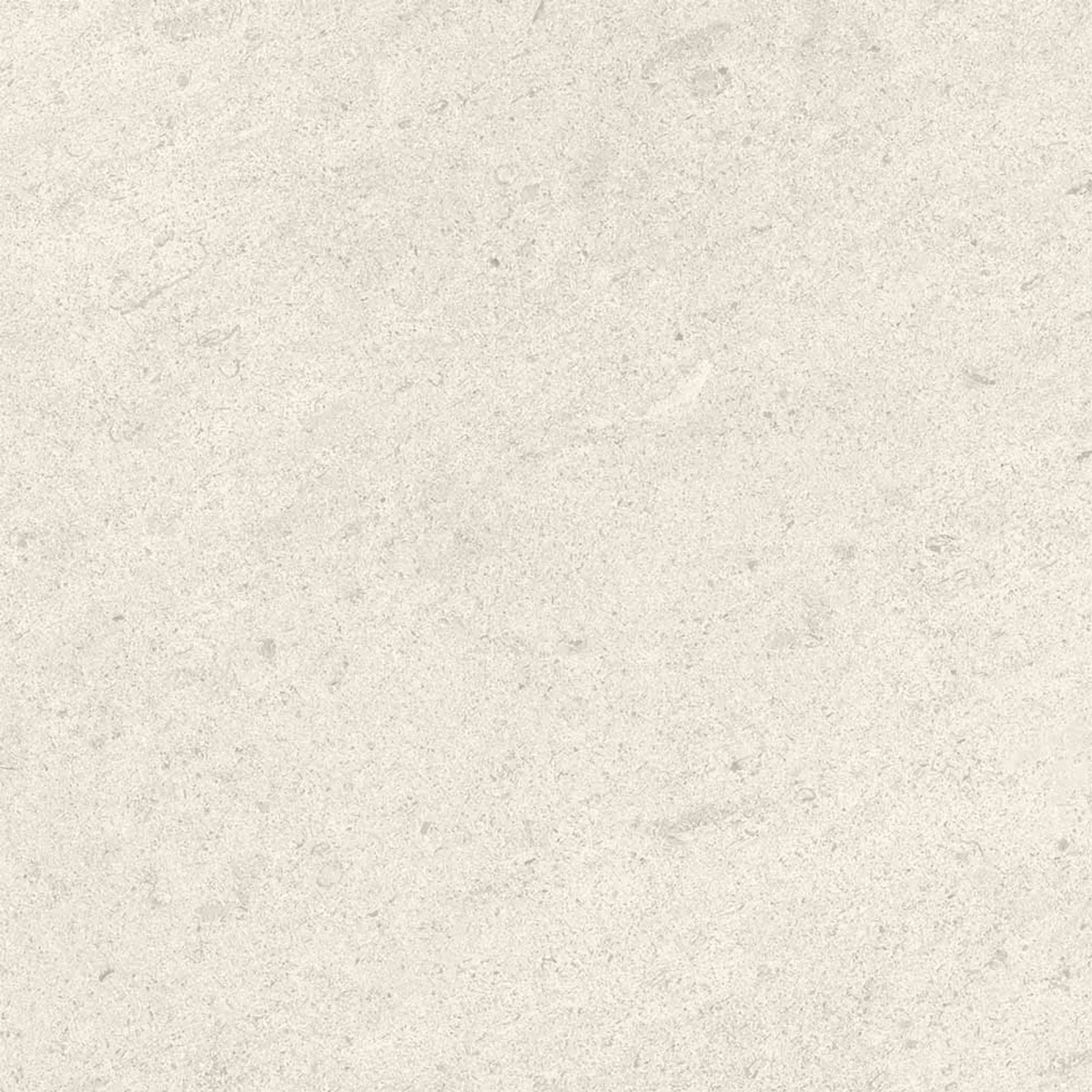 Urban Mat Açık Gri Sırlı Granit — 3