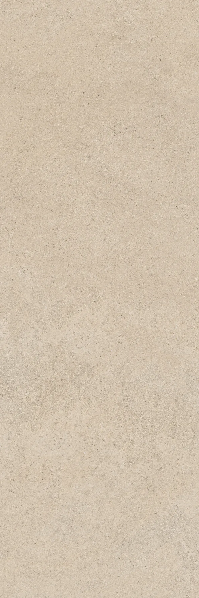 Borgogna Stone Mat Bej Duvar Karosu — 4