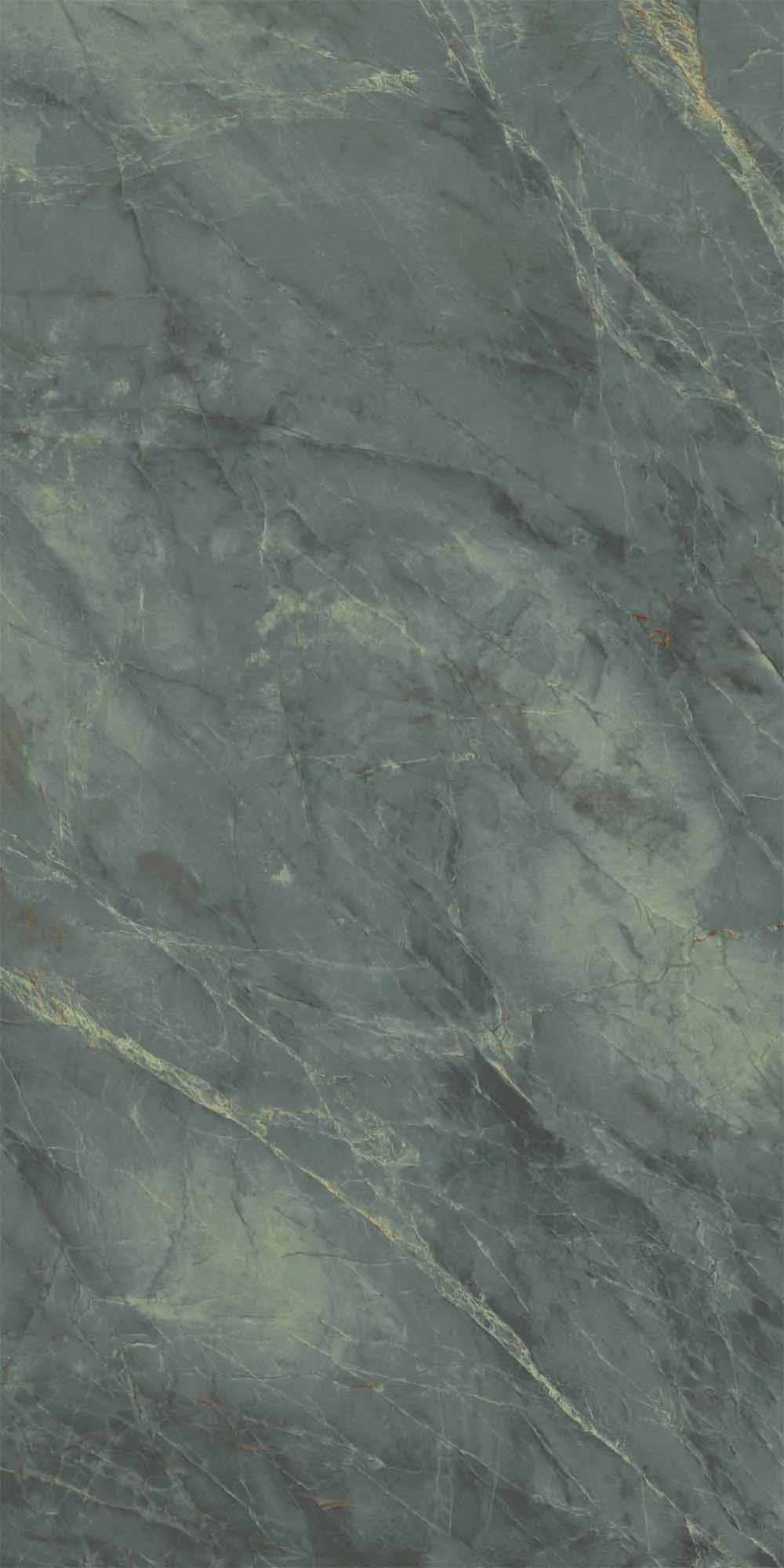 Quarz Jadore Parlak Kalesinterflex Porselen Plaka 162X323