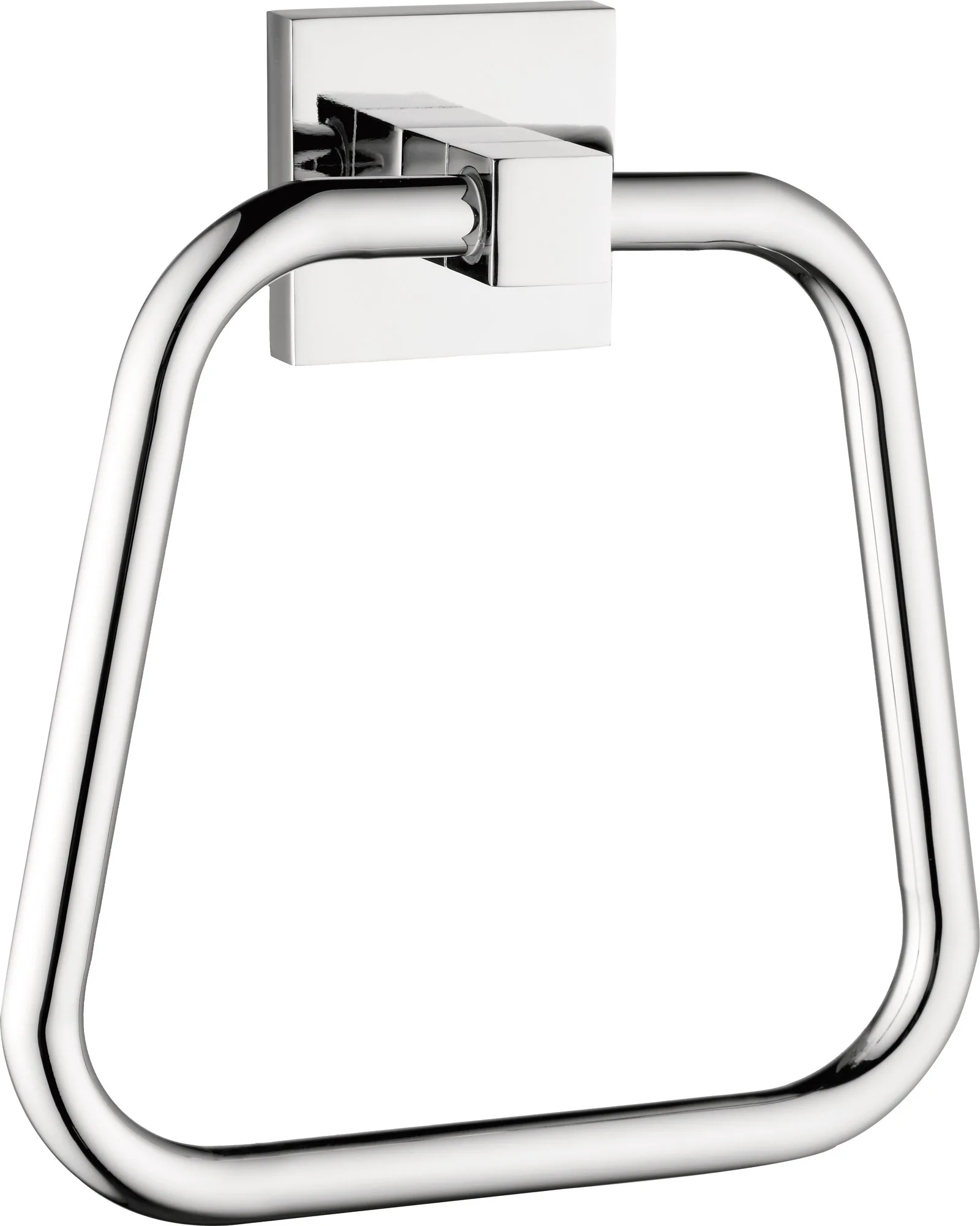 K100 Halka Havluluk — 3
