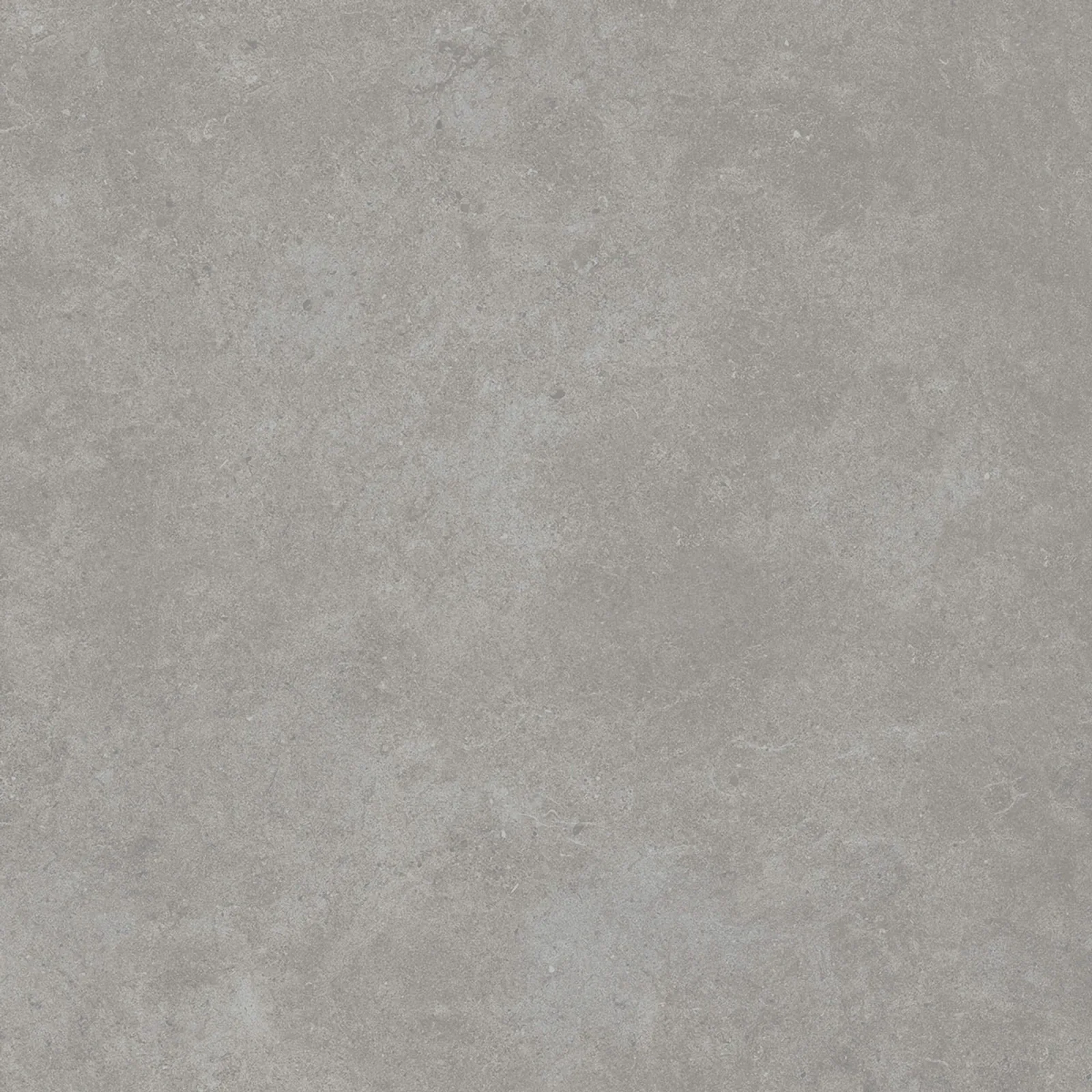 Cement 2.0 Mat Soğuk Gri Porselen Karo — 2