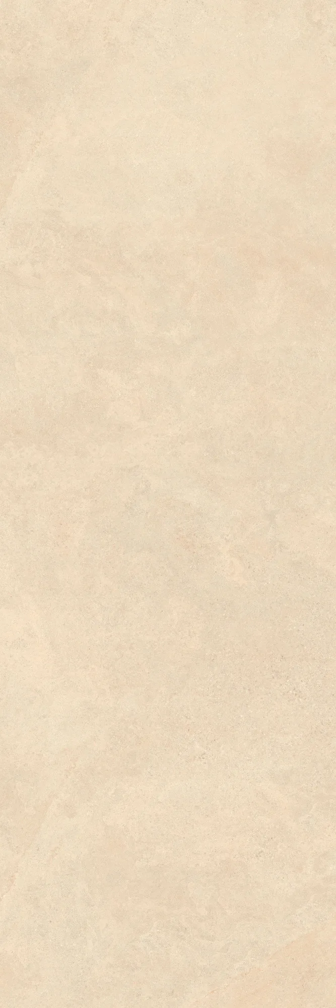 Borgogna Stone Natural Mat Porselen Plaka — 2
