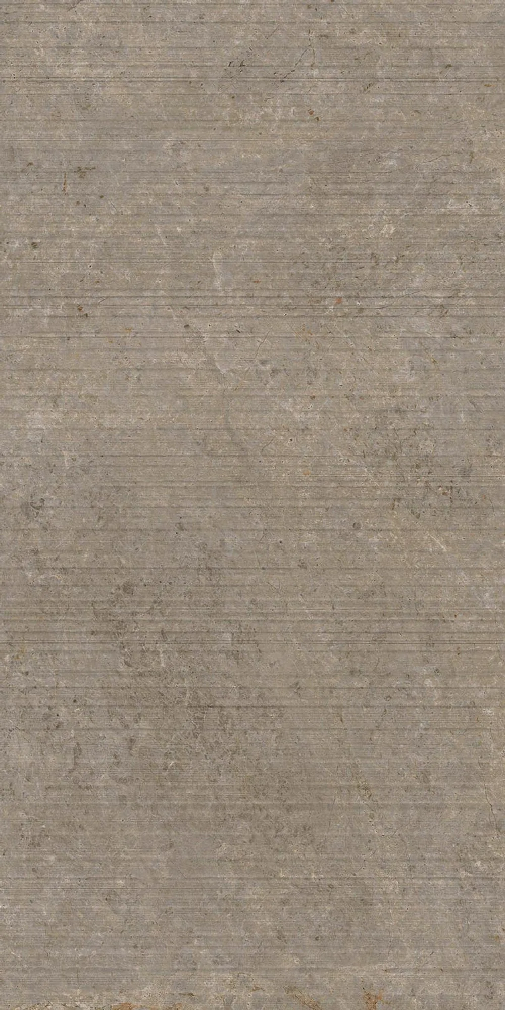 Capella Mat Vizon Linear Dekor — 2