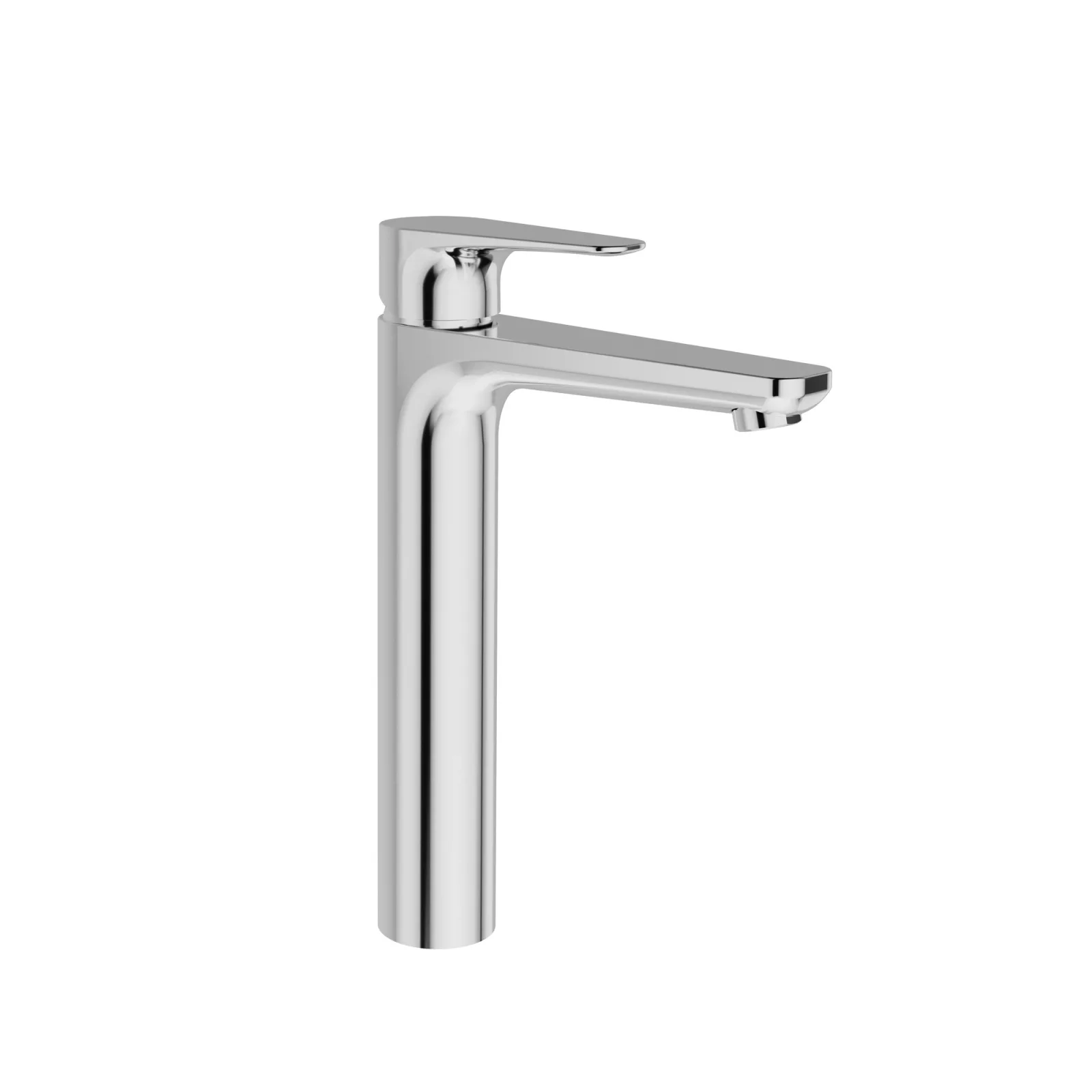 Zero Yüksek Lavabo Bataryası — 3