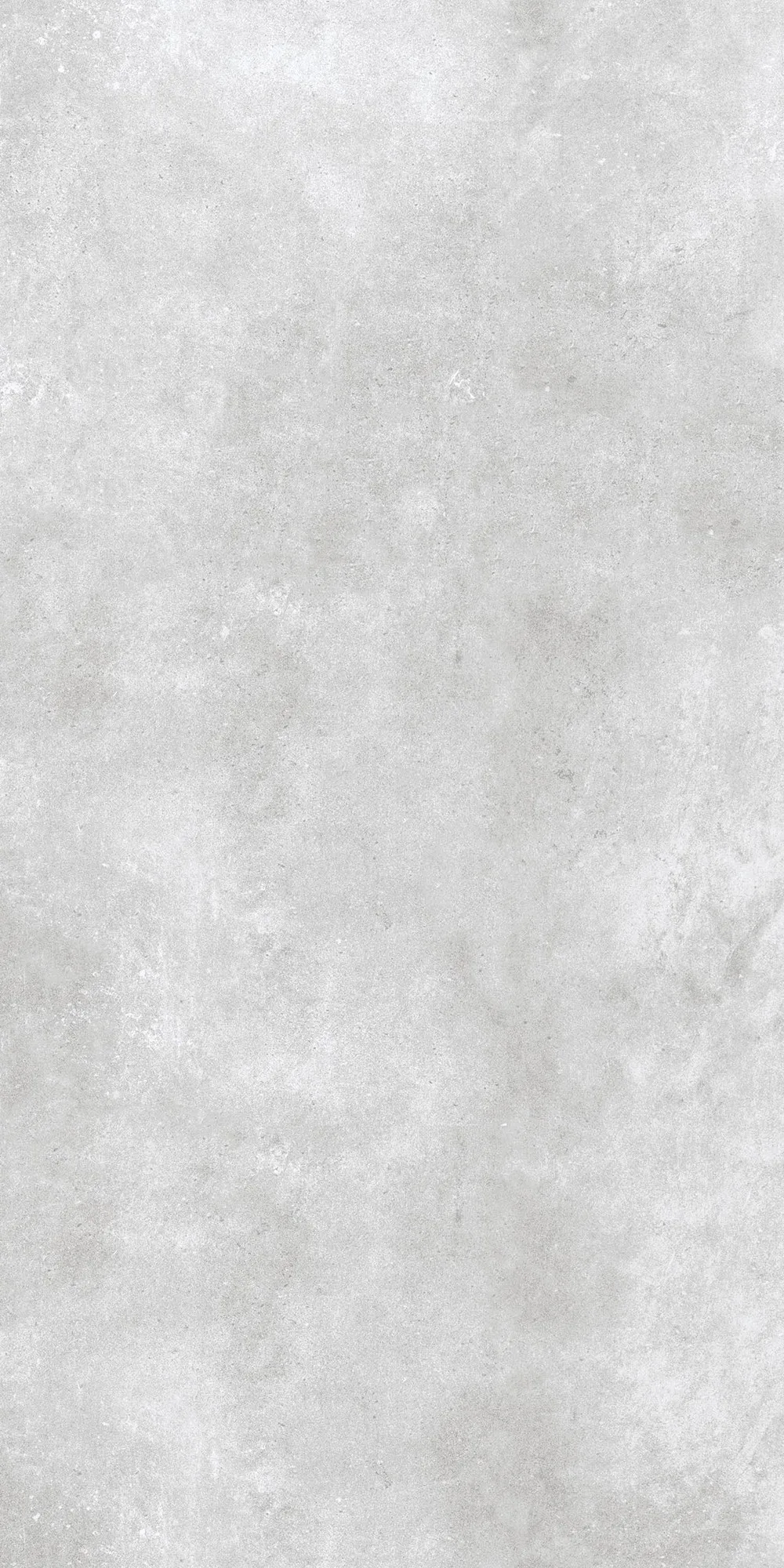 Forte Gri Mat Porselen Karo — 2