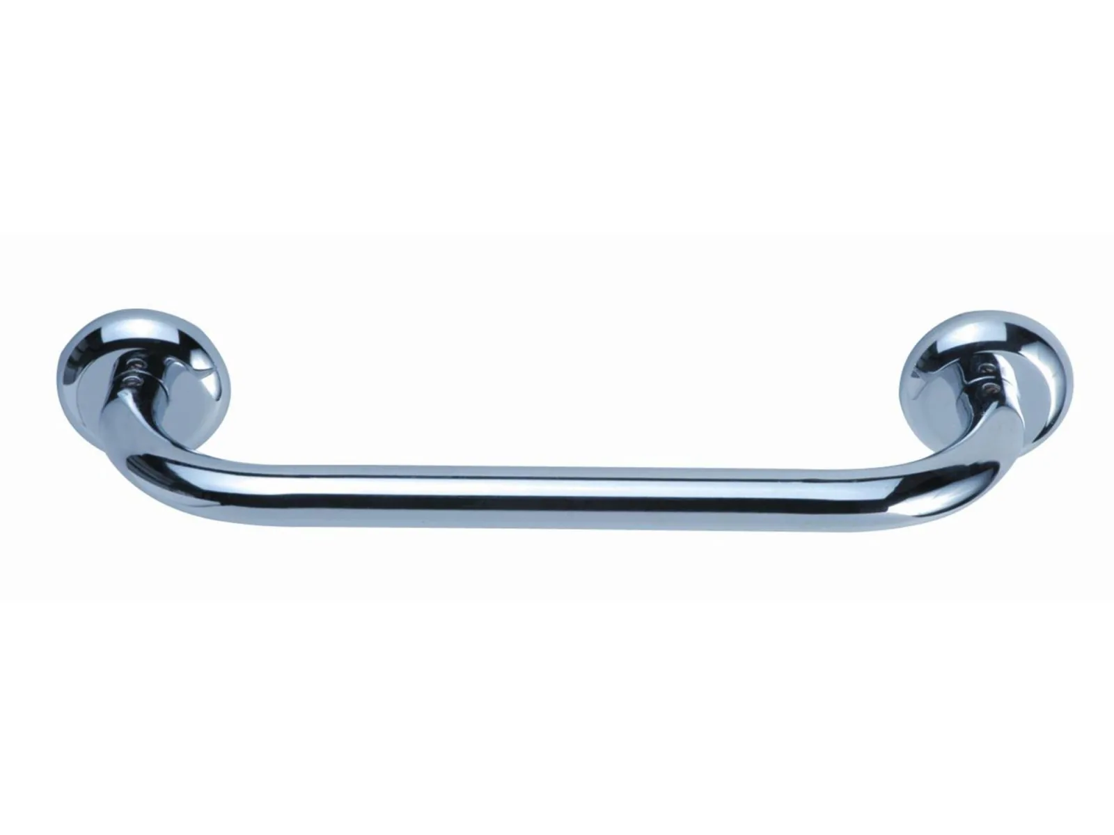 Public Küvet Tutamağı 60cm — 3