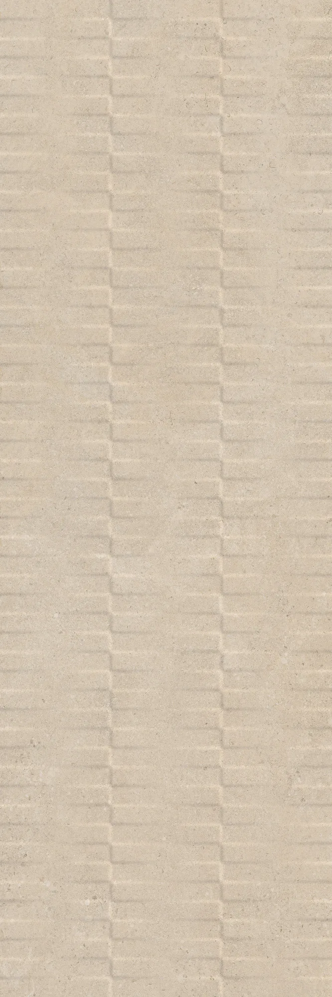 Borgogna Stone Mat Geometrik Dekor — 5