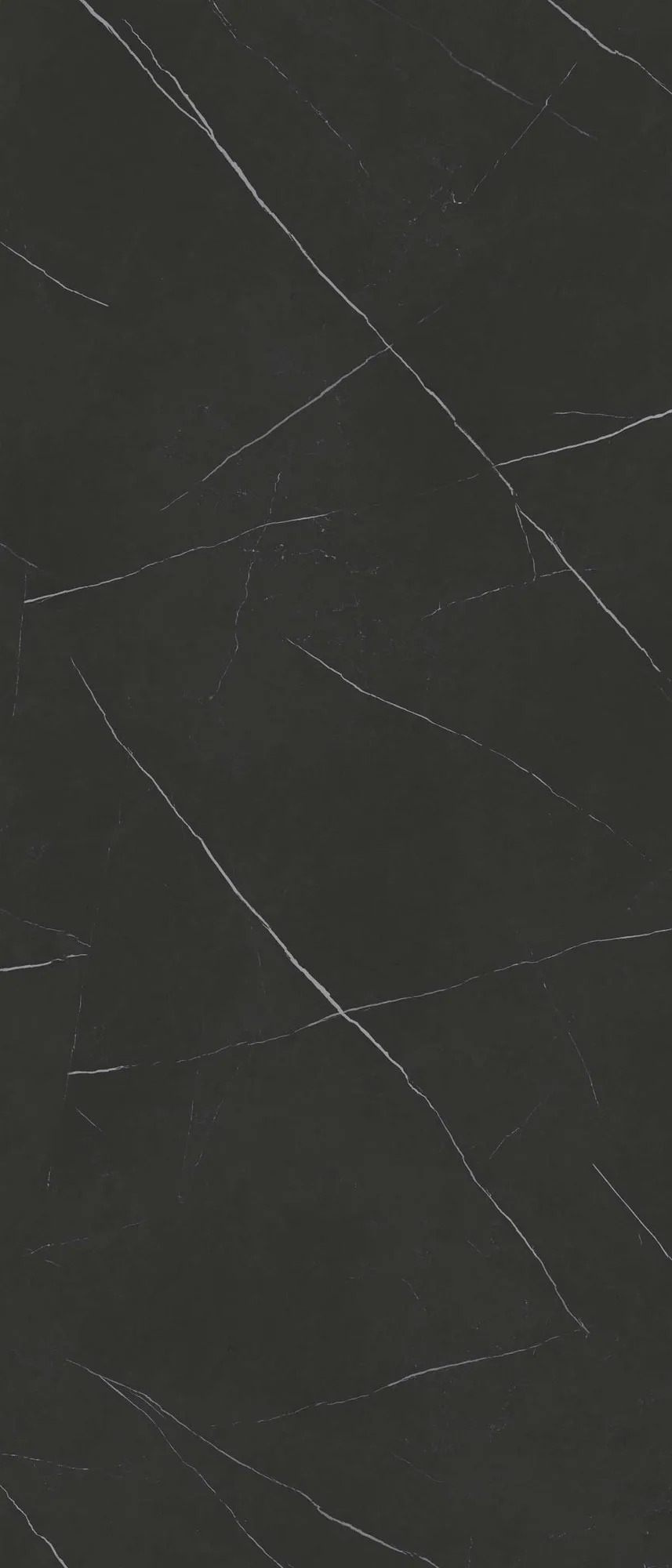 Pietra Nero Module B Parlak Porselen Karo 120X280 — 4