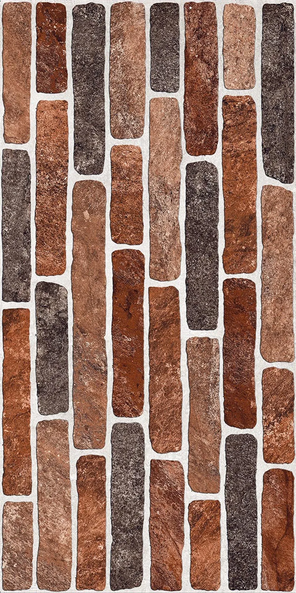 Strato Mat Sırlı Granit — 3