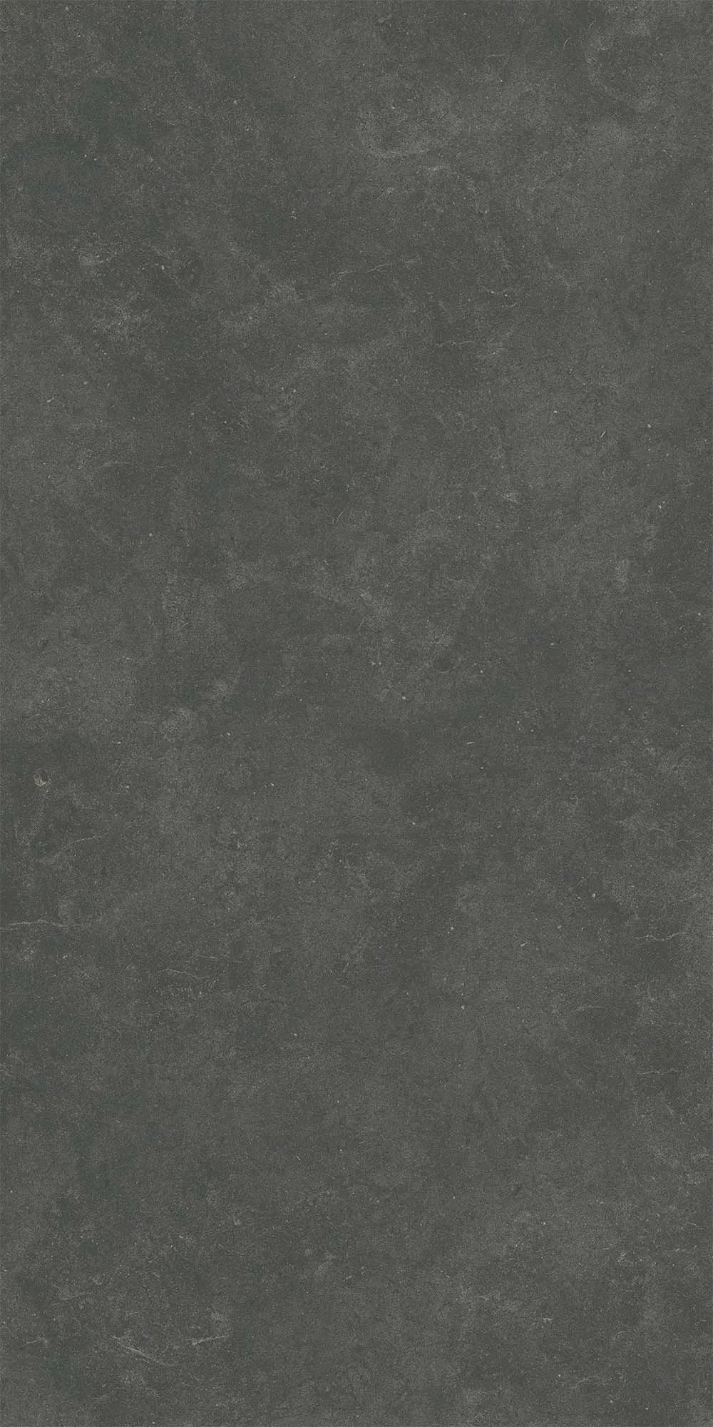 Cement 2.0 Mat Antrasit Porselen Karo — 2