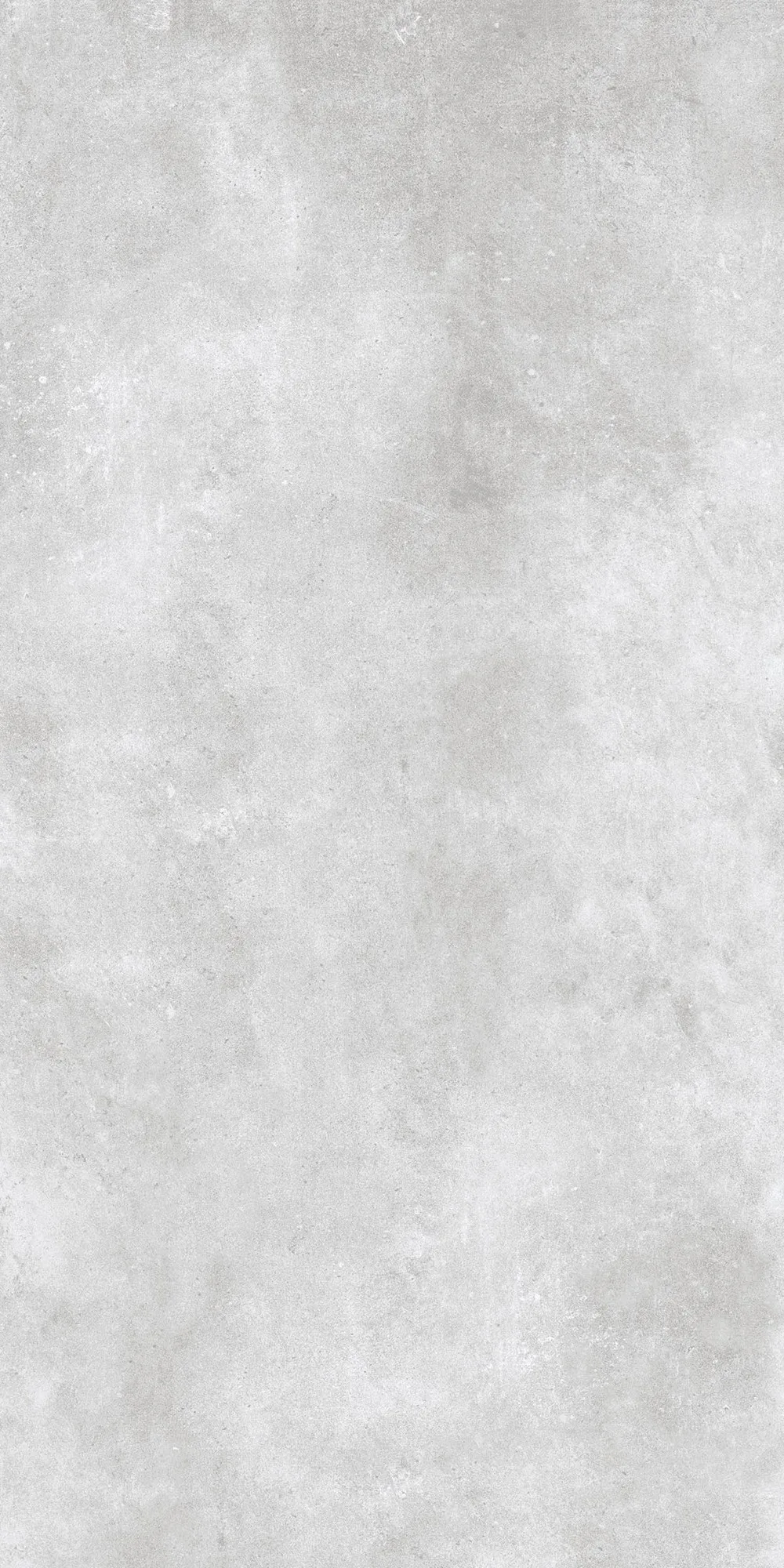 Forte Gri Mat Porselen Karo — 5