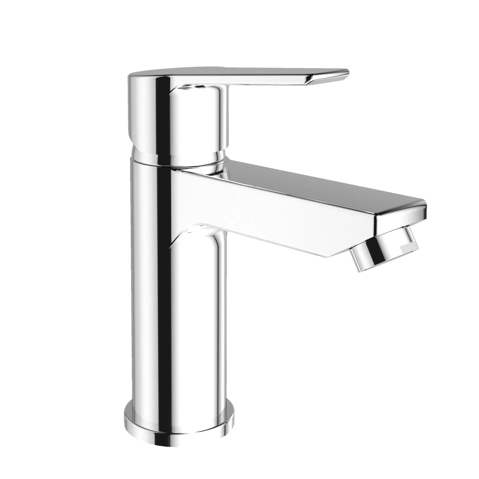 Mare Lavabo Bataryası 5L/dk — 3