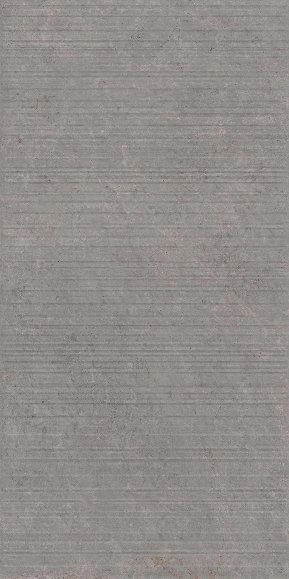 Capella Mat Gri Linear Dekor — 2