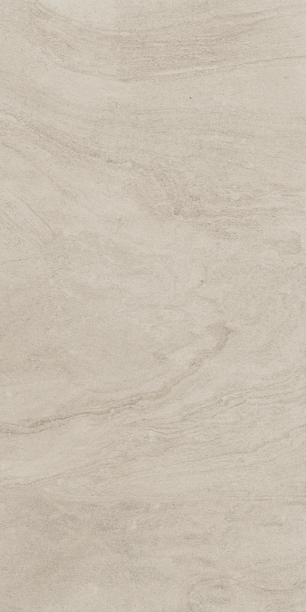 Cosmic Parlak Taupe Duvar Karosu — 4