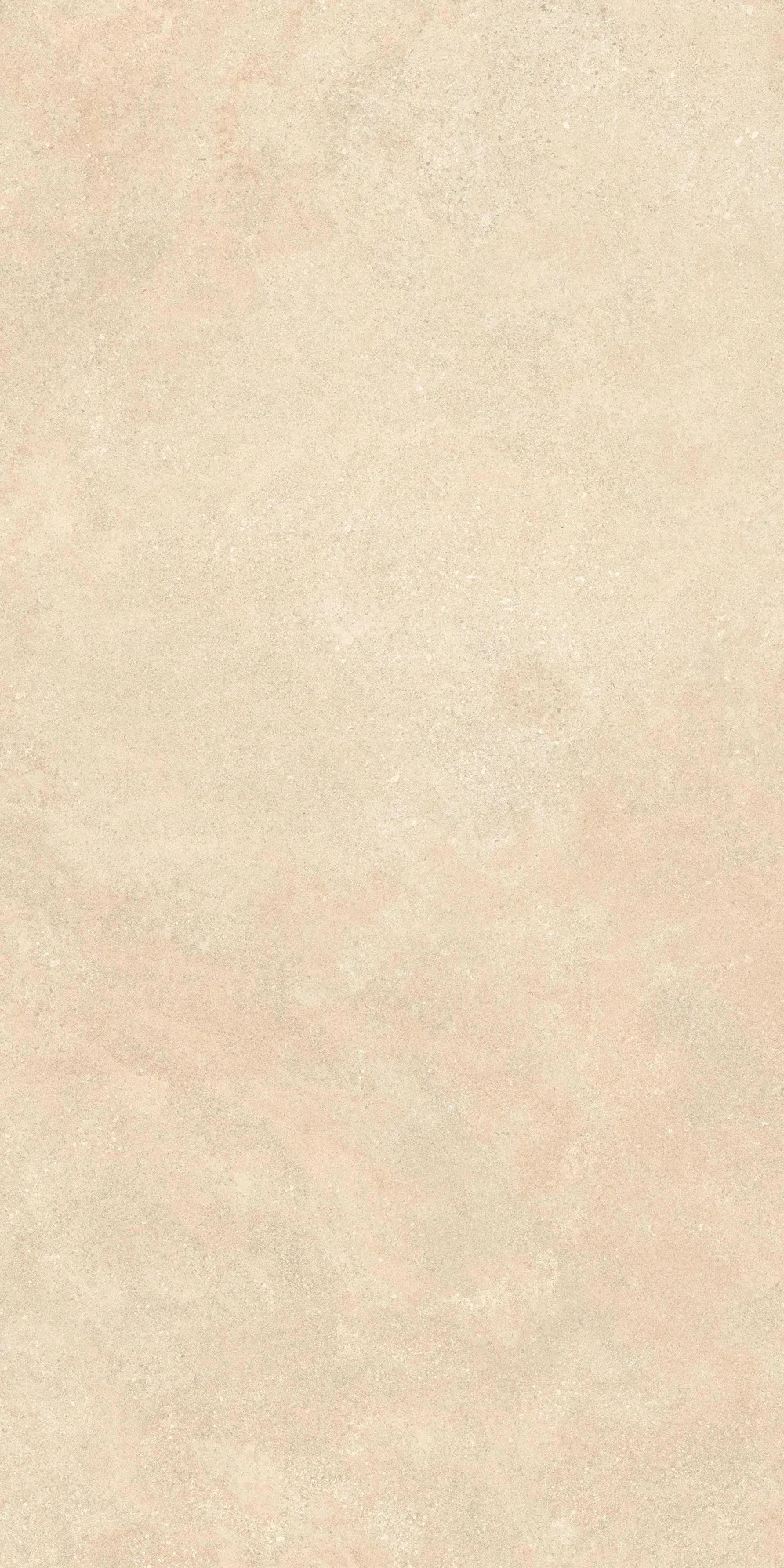 Borgogna Stone Natural Mat Porselen Karo — 4