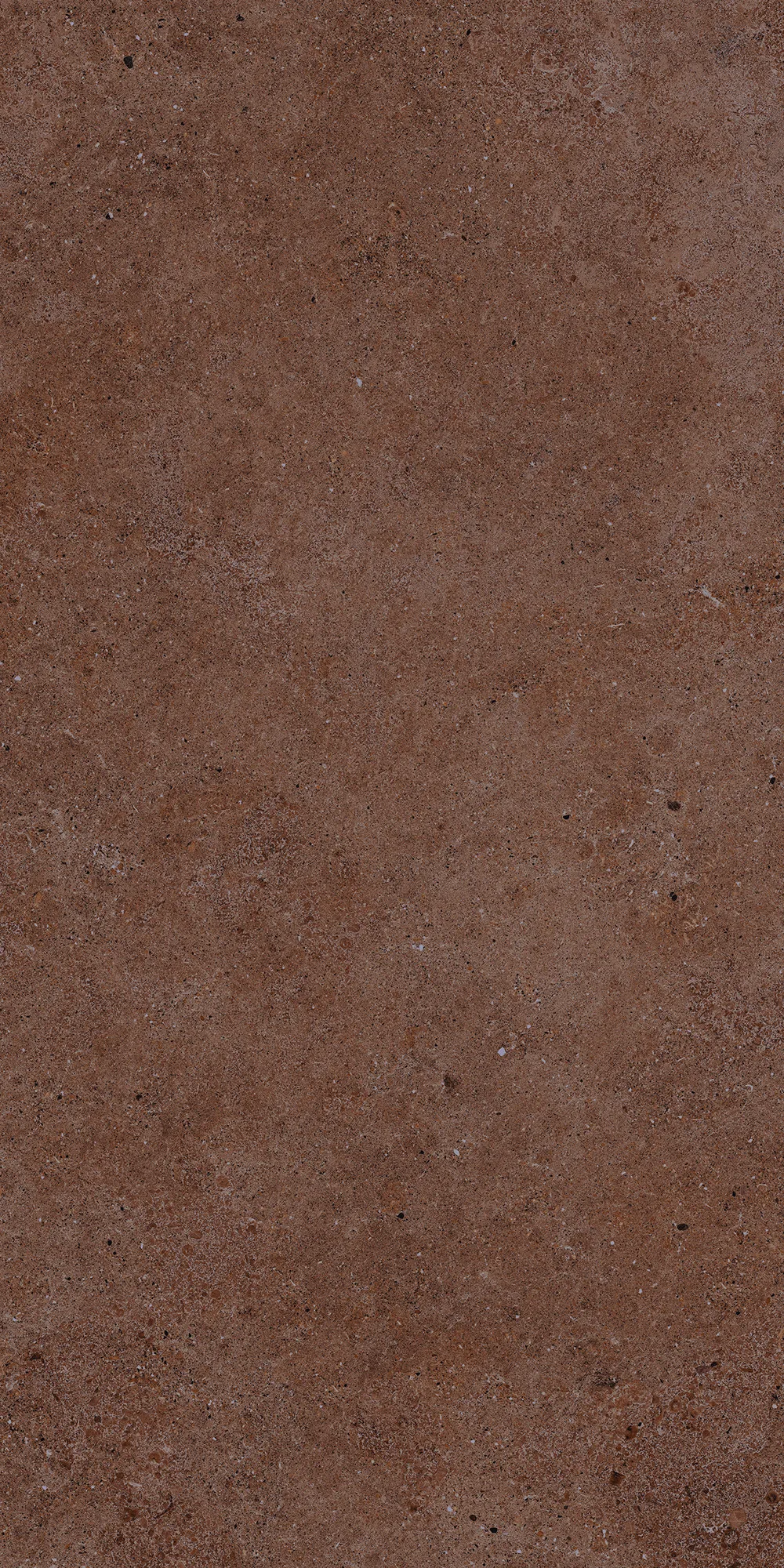 Aterna Cotto Mat Porselen Karo 60x120 — 4