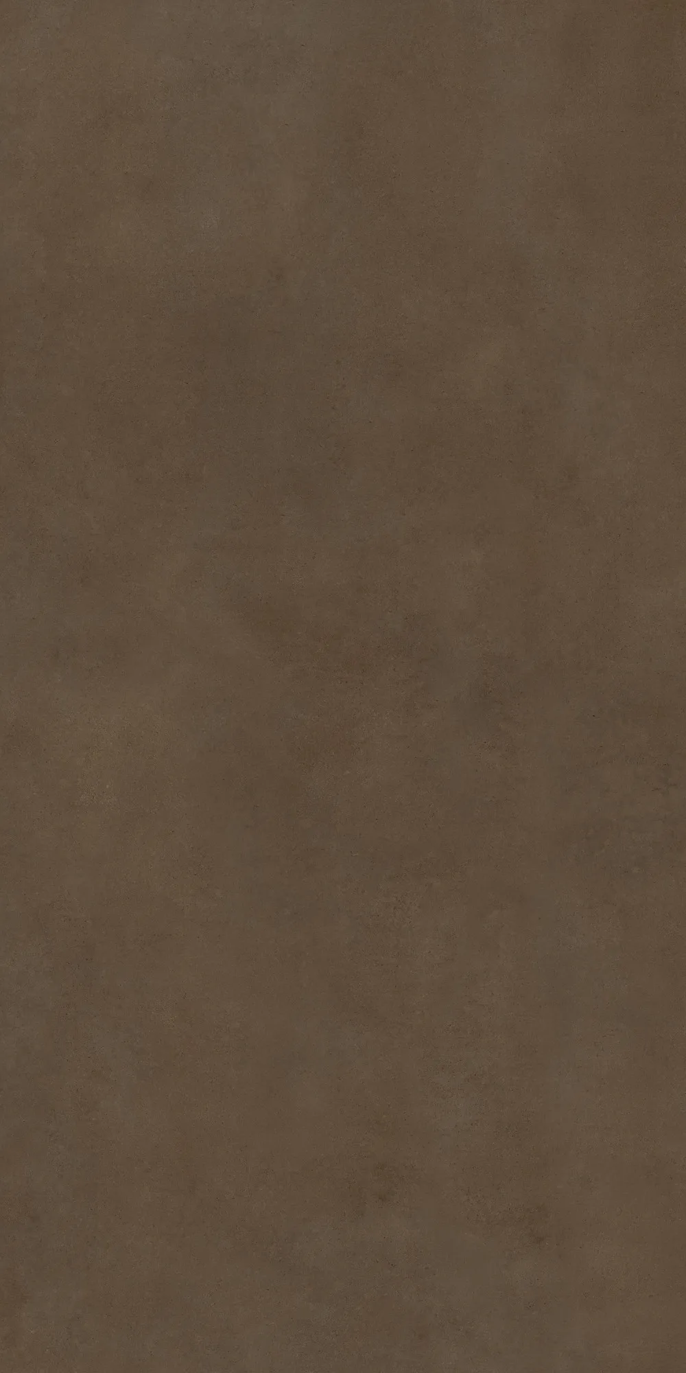 Industrial Mat Porselen Plaka 162X323