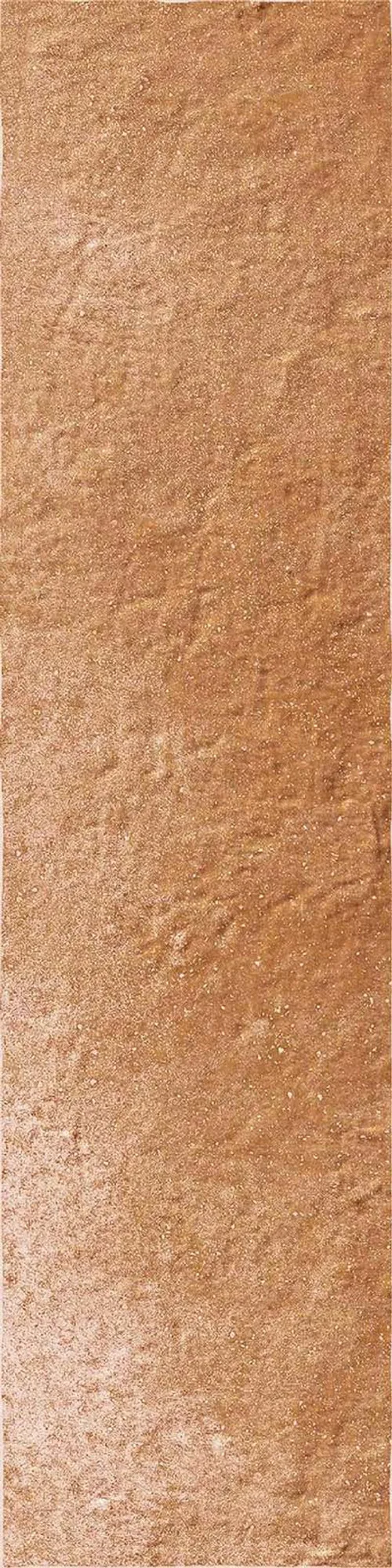 Terra Arte Parlak SırlıGranıt — 3