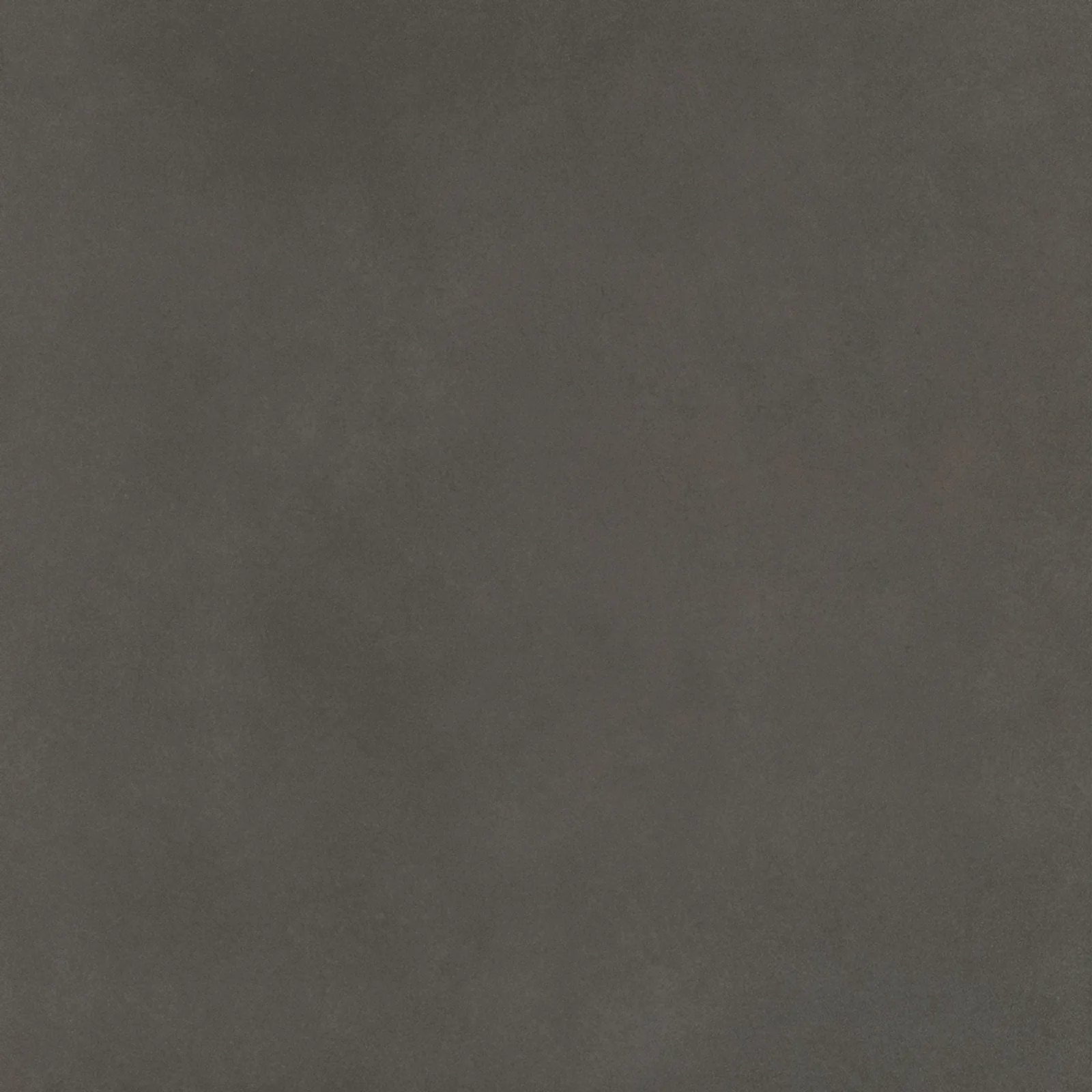 Luxury Cement Mat Antrasit Porselen Karo