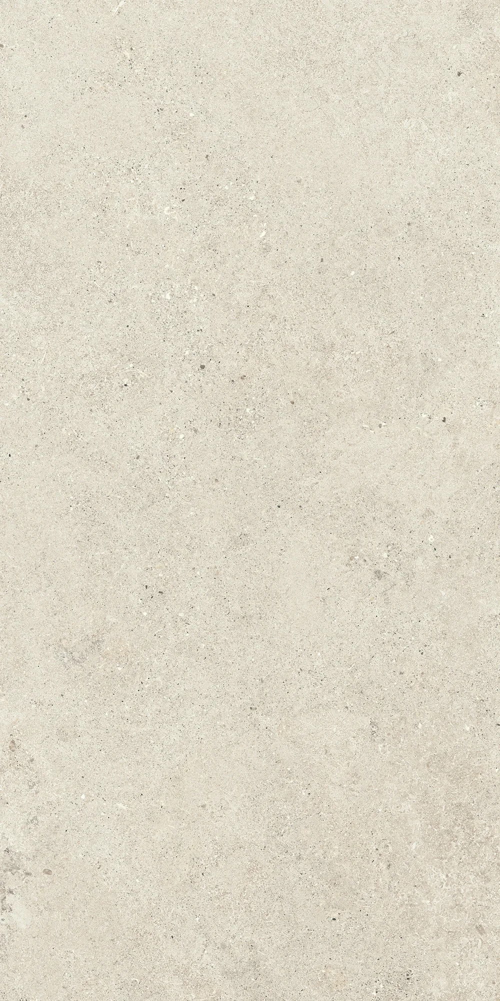 Aterna Ivory Mat Porselen Karo 60x120 — 4