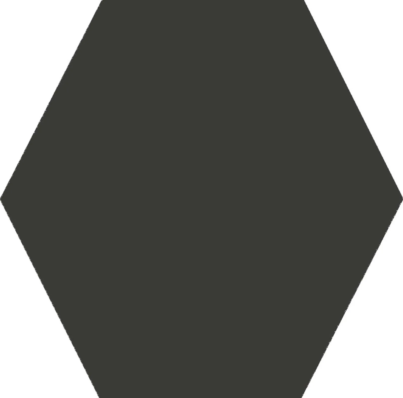 Miniatile Mat Antrasit Color xs Sırlı Granit