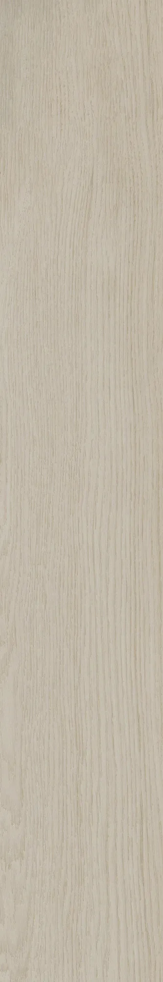 Modern Wood Mat Krem Sırlı Granit — 2