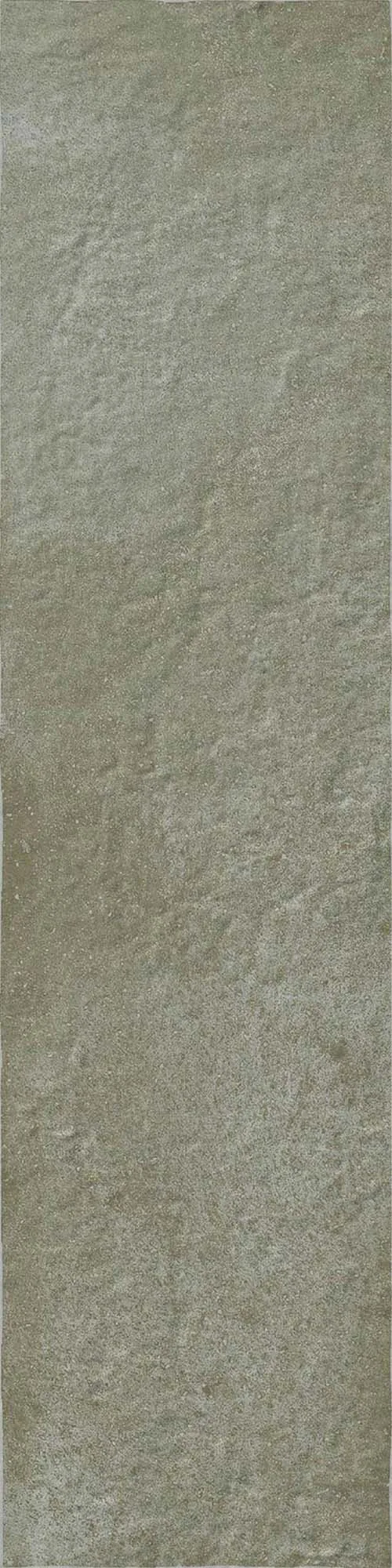 Terra Arte Mat SırlıGranıt — 5