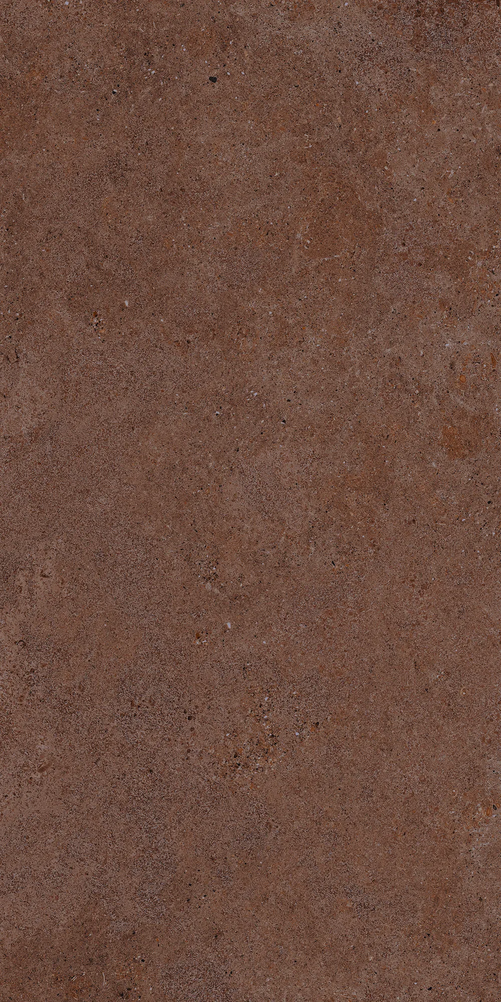 Aterna Cotto Mat Porselen Karo 60x120 — 2