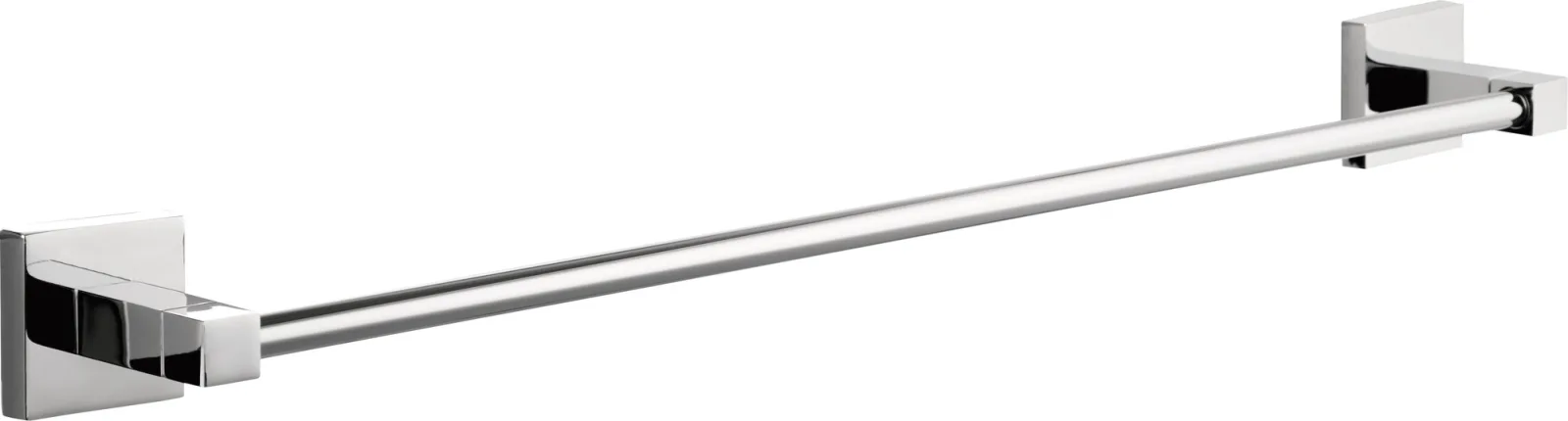 K100 Havluluk — 4