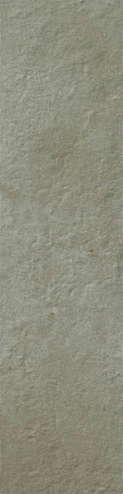 Terra Arte Mat SırlıGranıt — 2