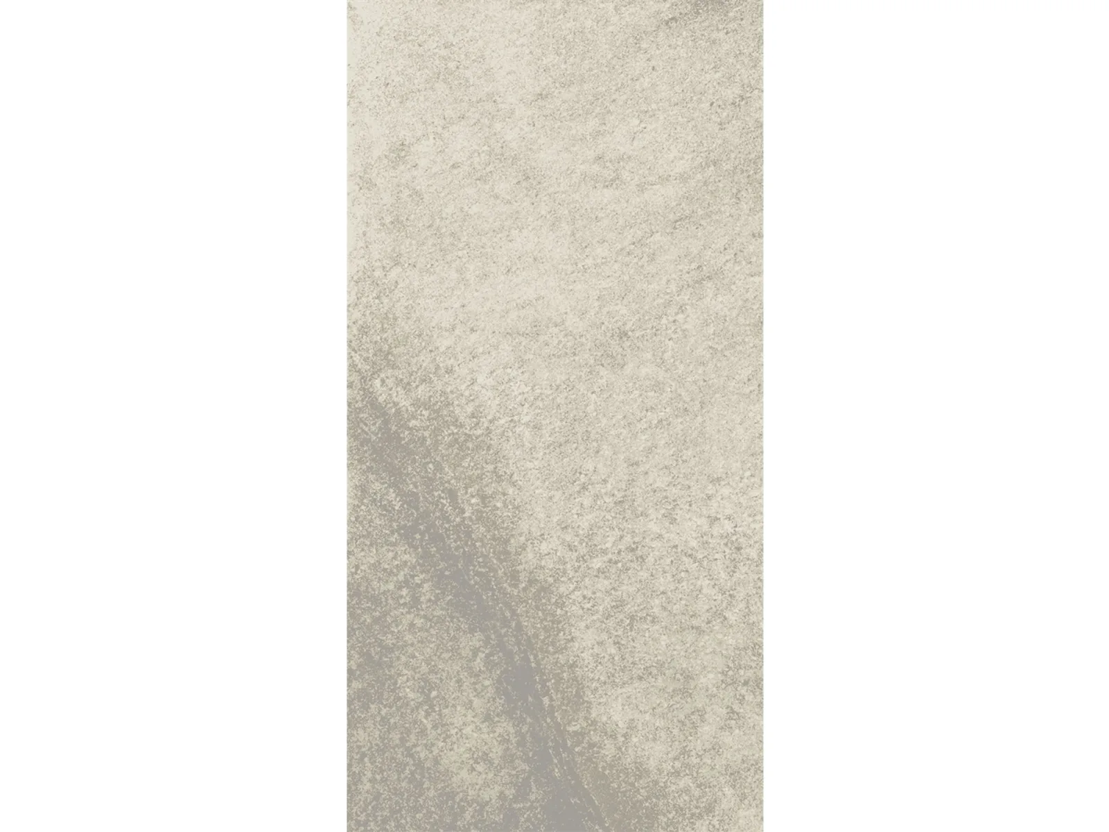 Waterfall Mat Gri Aqua Stone Antislip C Sırlı Granit — 3