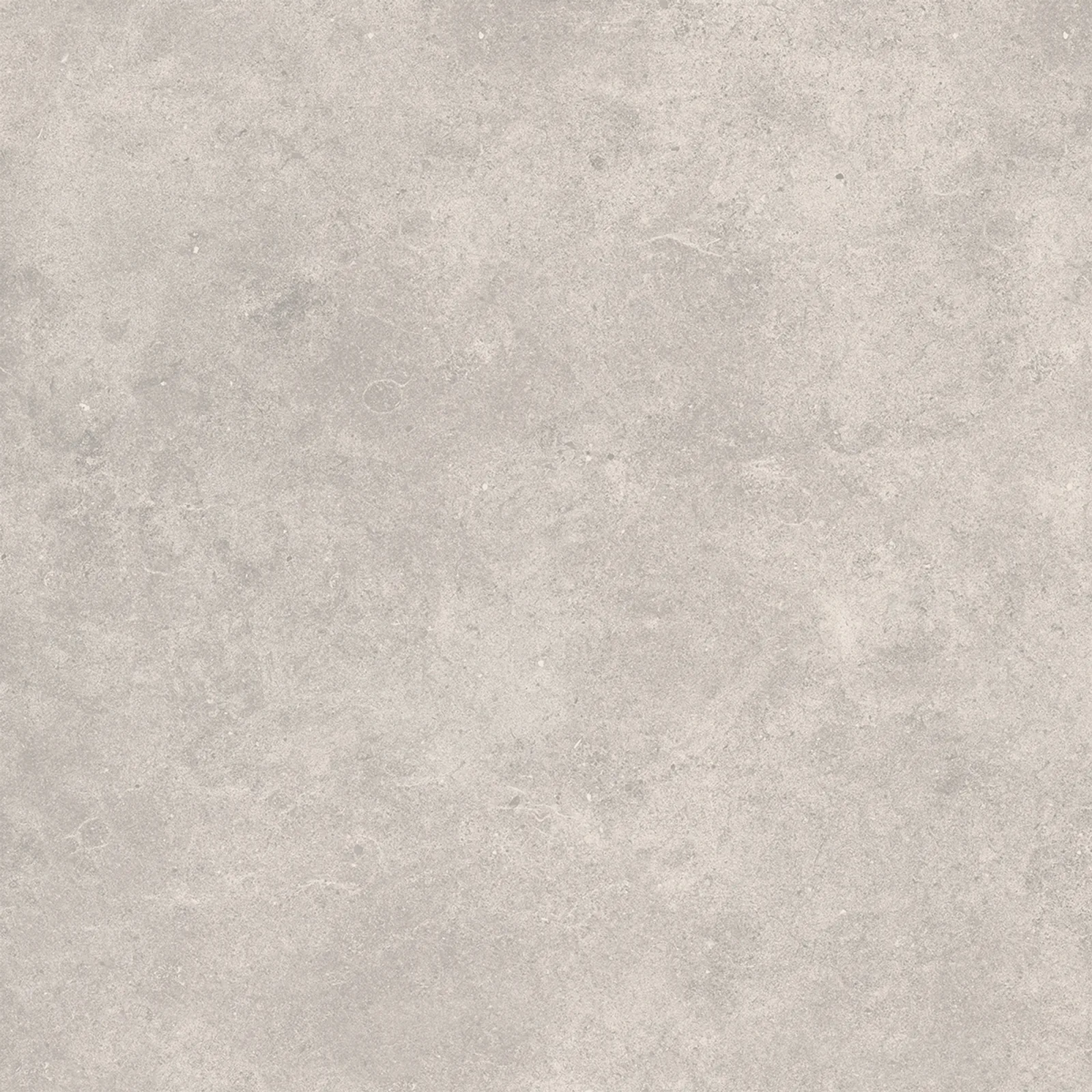 Cement 2.0 Mat Kil Porselen Karo — 2