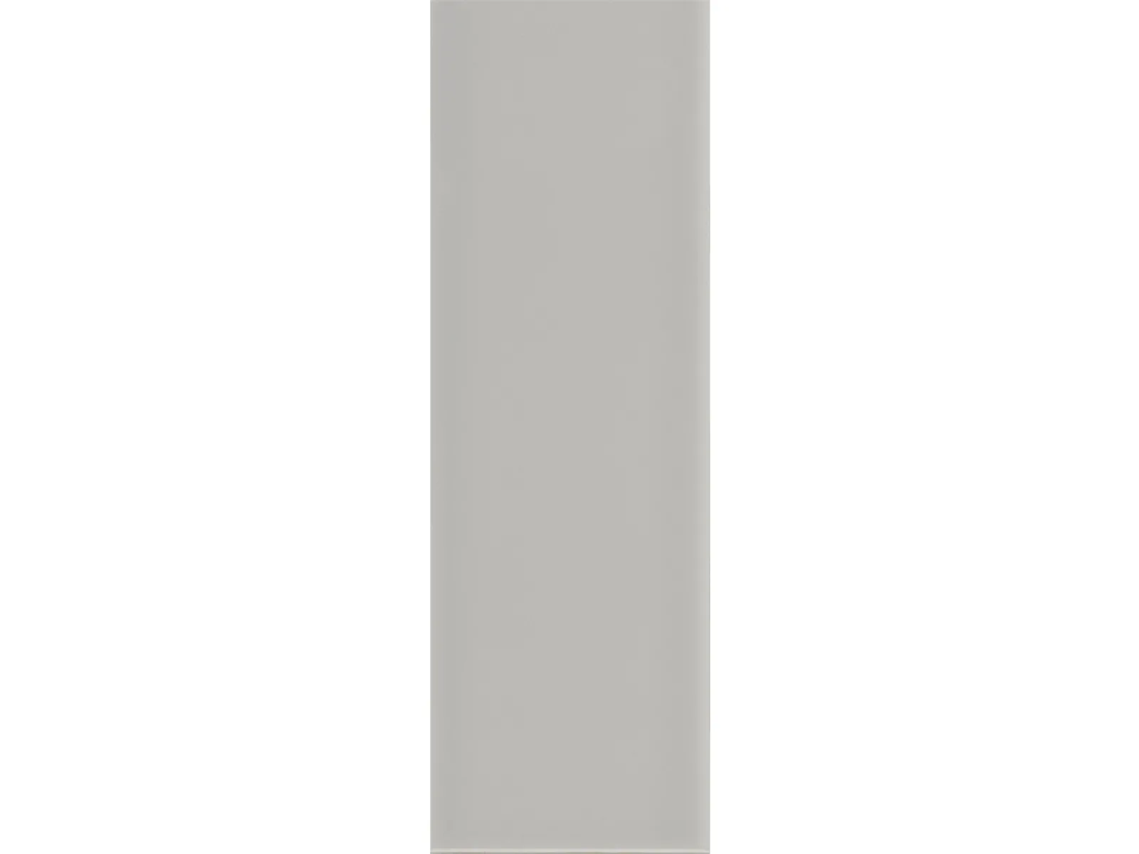 Miniatile Parlak Taupe Windsor Duvar Karosu — 3