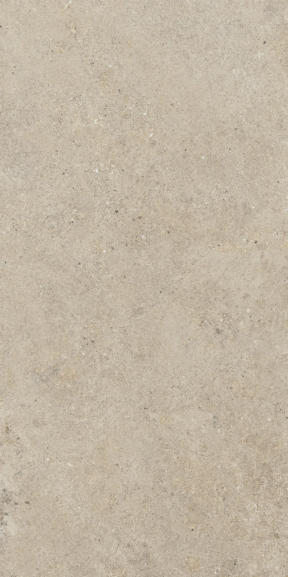 Aterna Sand Mat Porselen Karo 60x120 — 4