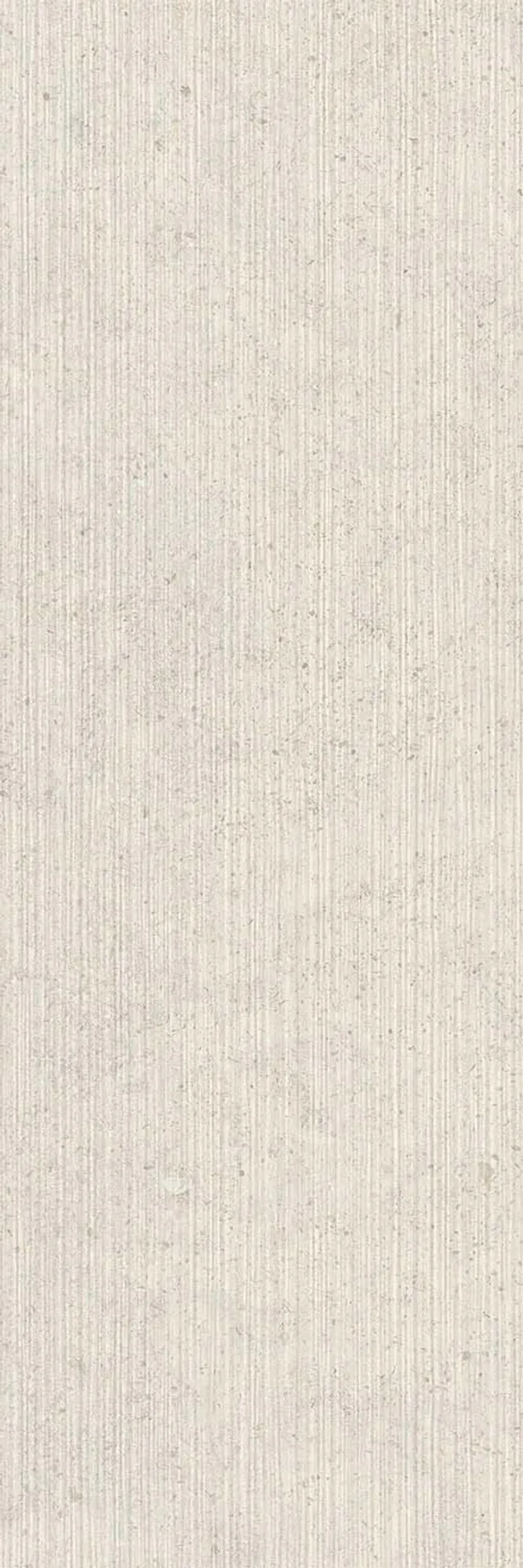 Arte Calcario Mat Bej Çizgili Dekor — 3