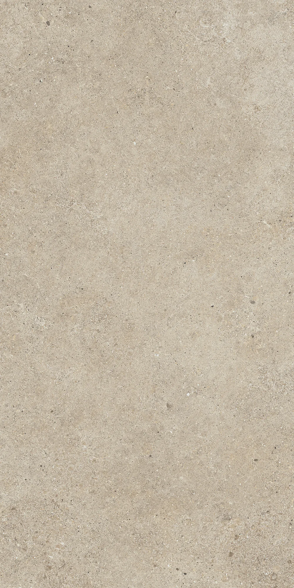 Aterna Sand Mat Porselen Karo 60x120 — 3