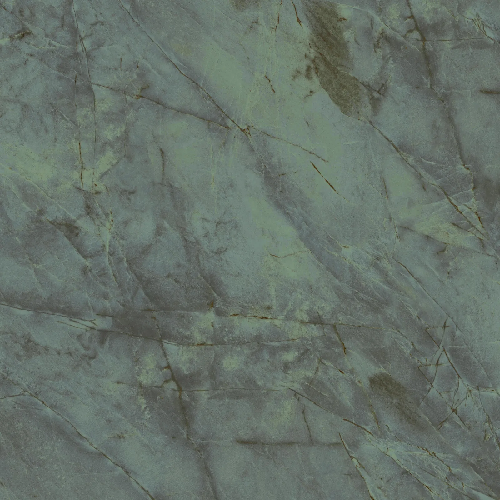 Quarzite Jadore Parlak Porselen Karo 120x120