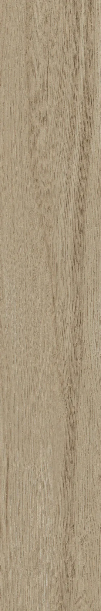 Modern Wood Mat Altın Sırlı Granit
