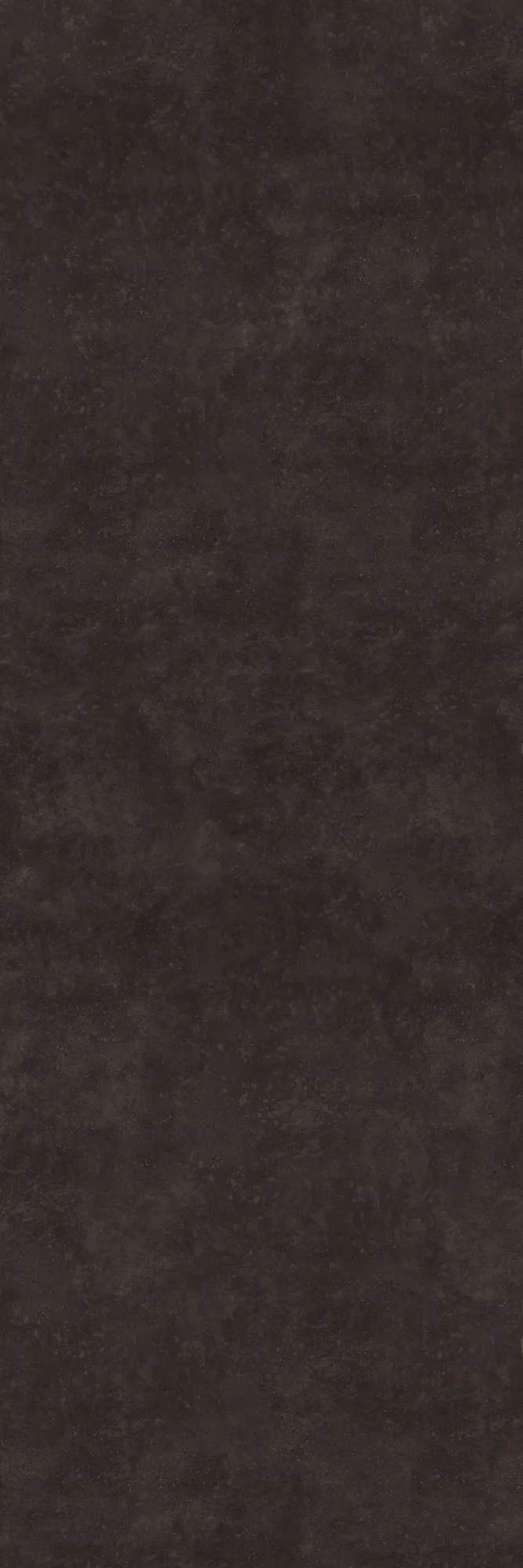 C Stone Mat Antrasit Kalesinterflex Porselen Plaka — 4