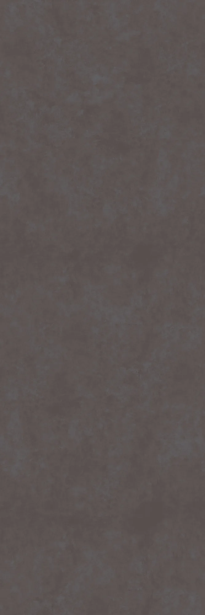 Luxury Cement Mat Vizon Kalesinterflex Porselen Plaka