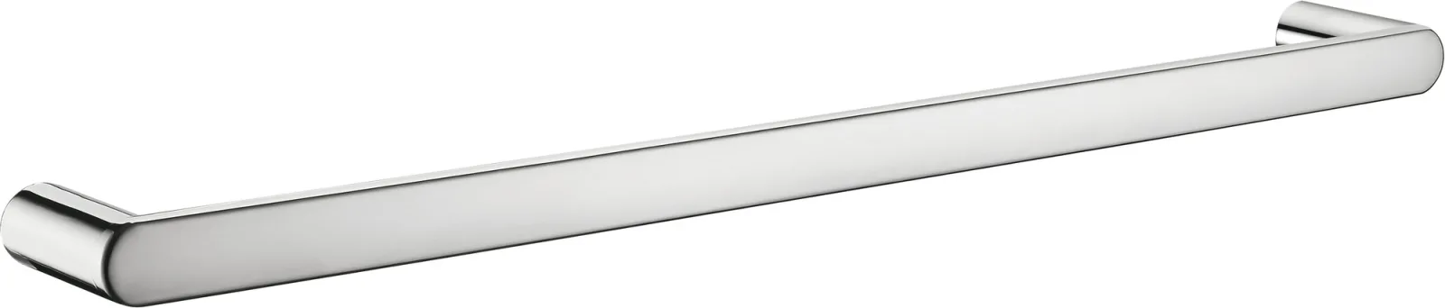 D300 Havluluk 45cm