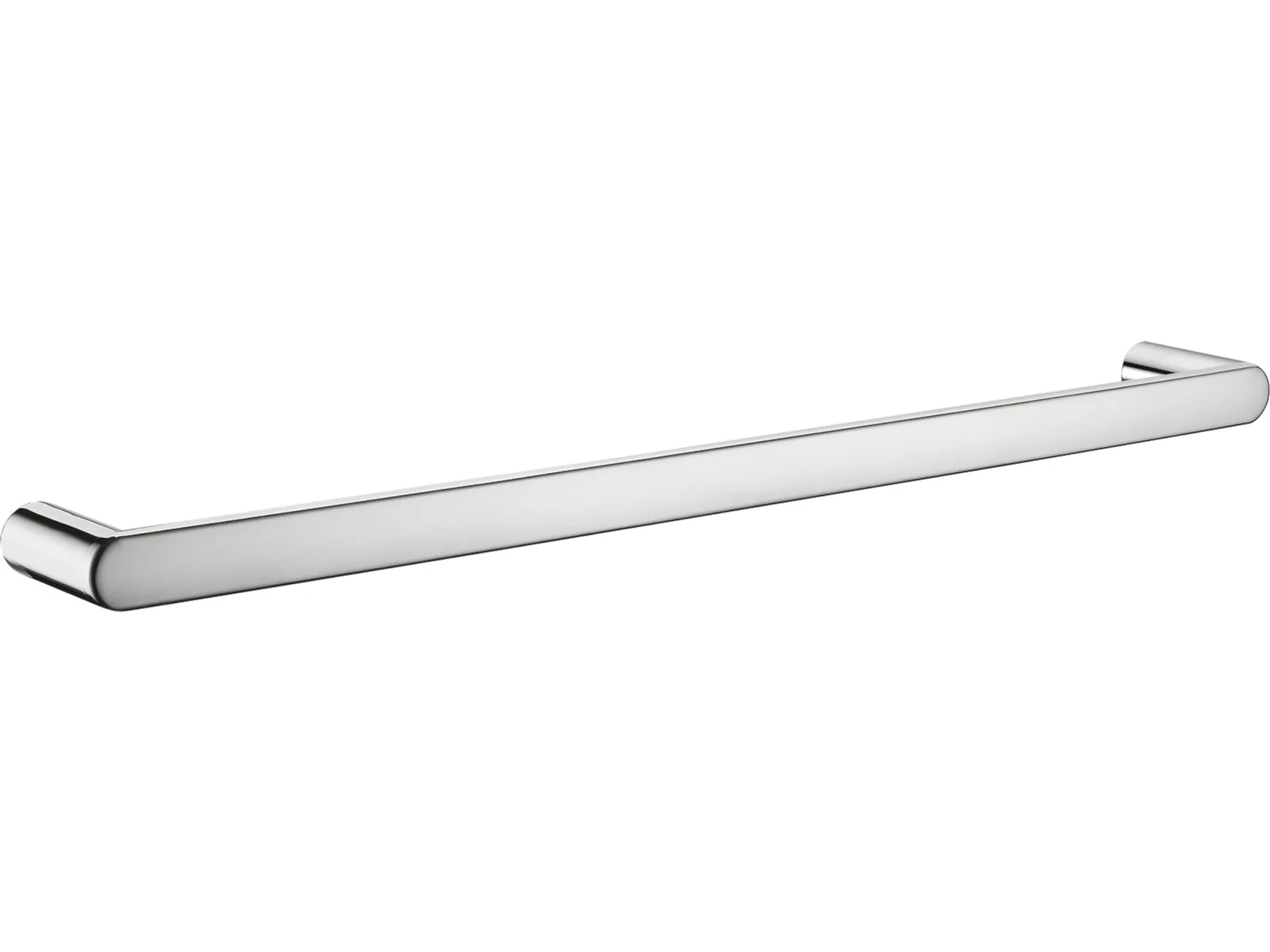 D300 Havluluk 45cm — 3