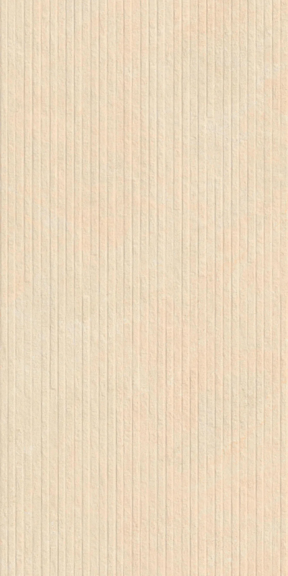 Borgogna Stone Natural Mat Dekor — 5