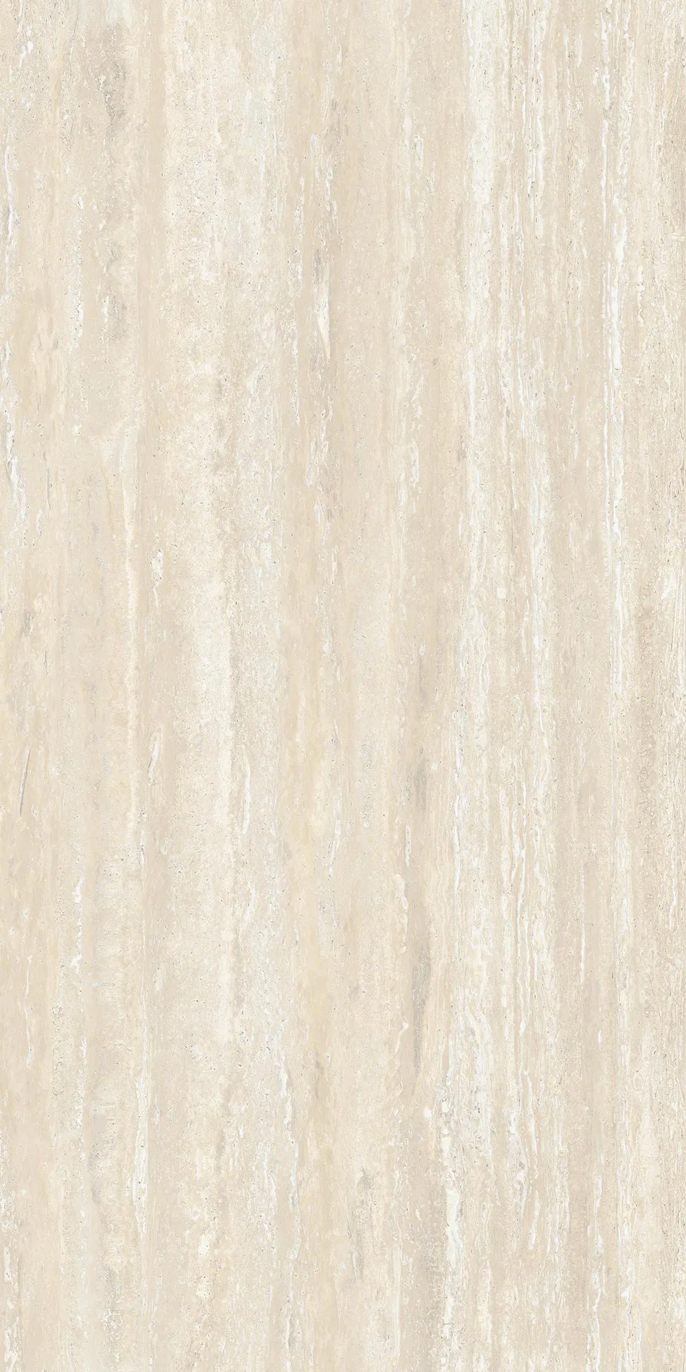 Travertino Persiano Chiaro Mat Porselen Karo 60x120