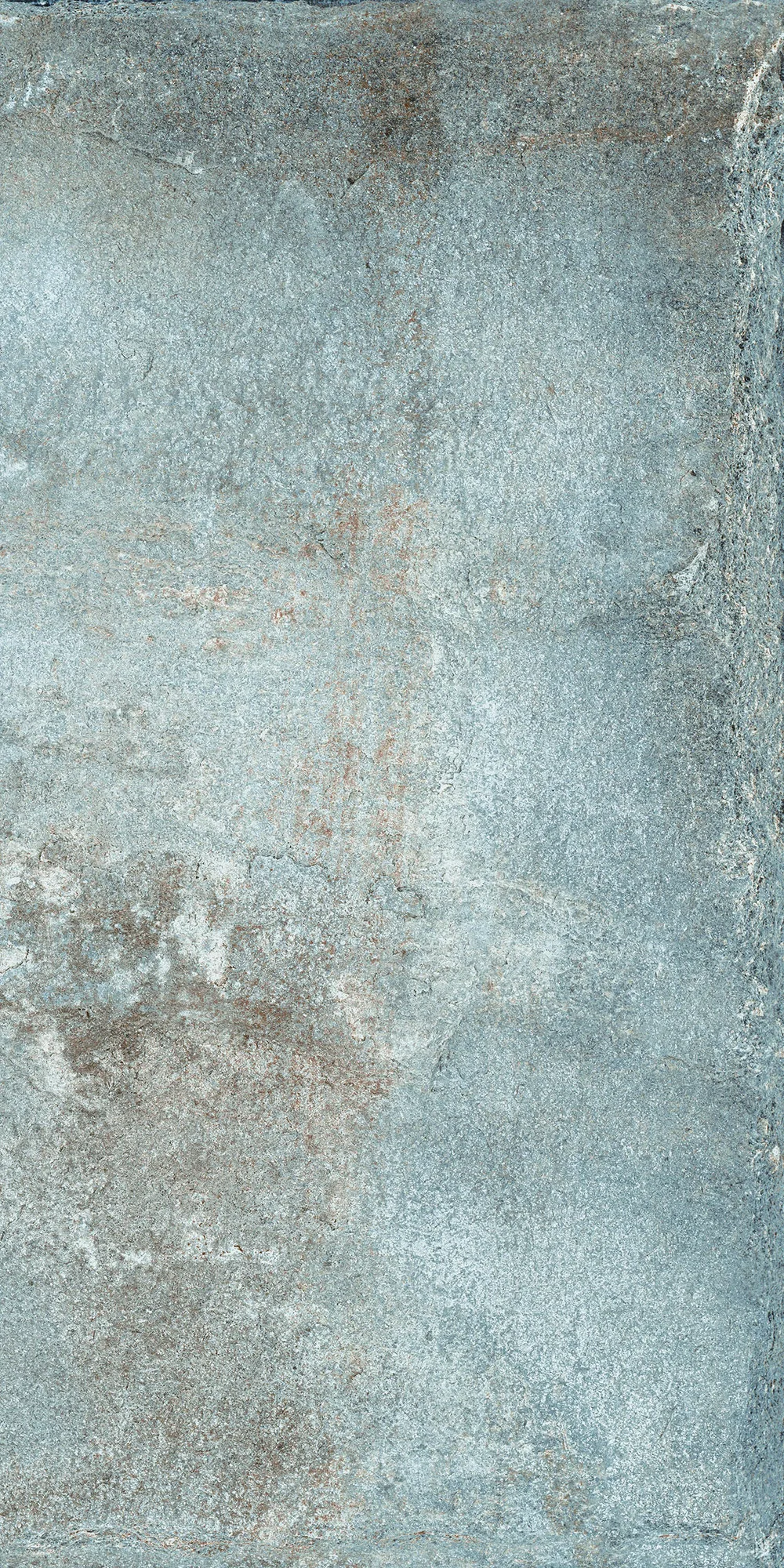Waterfall Marine Kristal Sırlı Granit — 2