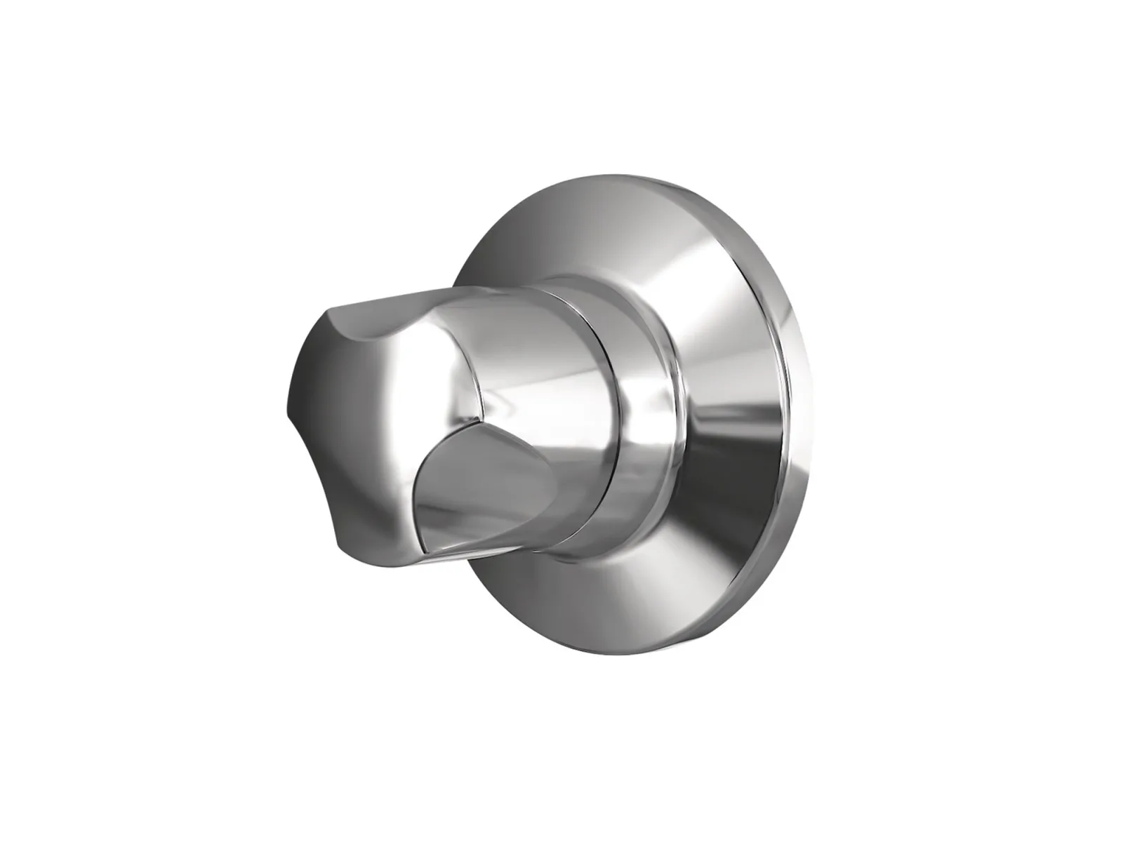 S100 Ankastre Stop Valf — 4