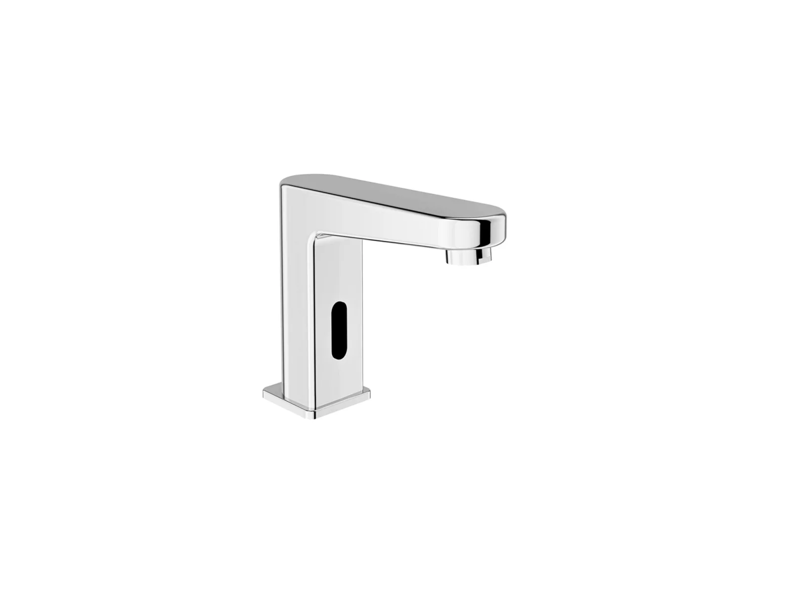 Inova Mono Fotoselli Lavabo Bataryası Elektrikli/Pilli 1,9L/dk — 2